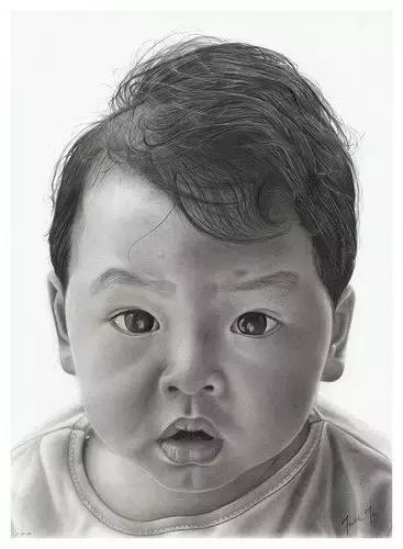 画纸排行榜(卫生纸十大名牌排行榜)插图68