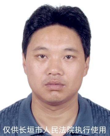 长垣佘家乡富人排行榜(长垣佘家佘庆雨)插图13