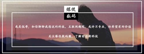 名牌抽油烟机排行榜(奥田集成灶排名第几)