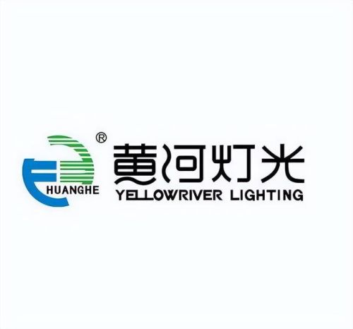 舞台灯光品牌排行榜(舞台灯光设备厂家排名)
