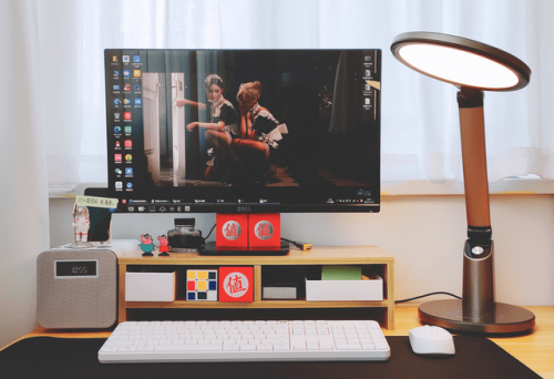 迷你台灯品牌排名前十(迷你世界台灯怎么制作)插图4 迷你台灯品牌排名前十(迷你世界台灯怎么制作)插图4