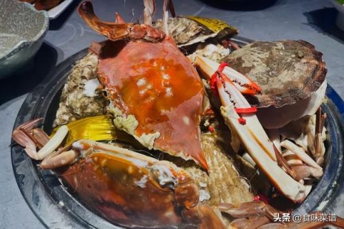 沈阳万象城美食排行榜(万象城必吃十大美食)插图10
