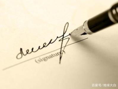 外国人英文名排行榜(sally老外眼中的英文名)插图2