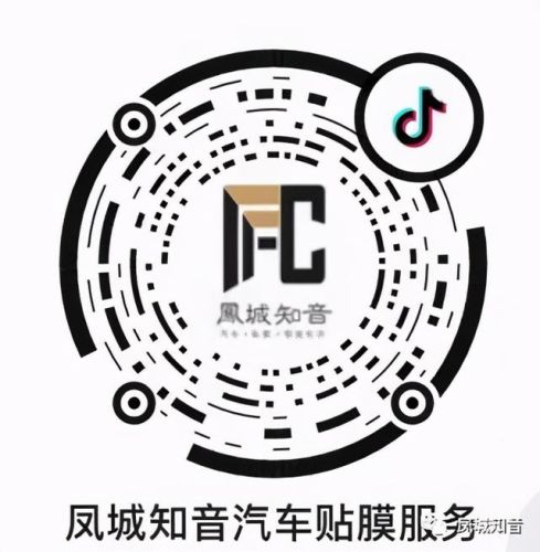 兴庆区大灯修复排名前十(大灯修复技术)