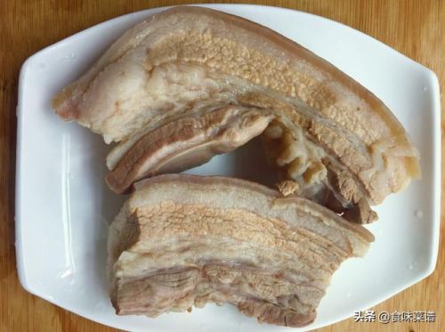 烧菜排行榜(中国十大家常菜排名)插图2