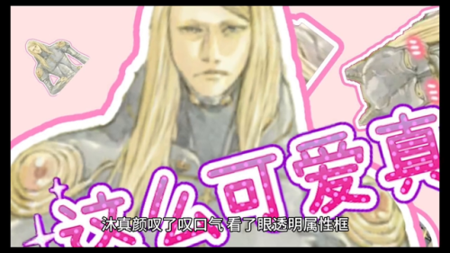 靠椅排行榜(安全椅哪个牌子比较好)插图1 靠椅排行榜(安全椅哪个牌子比较好)插图1