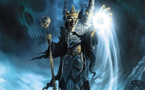 魔法师类的小说排行榜(经典魔法斗气小说完本推荐)插图3