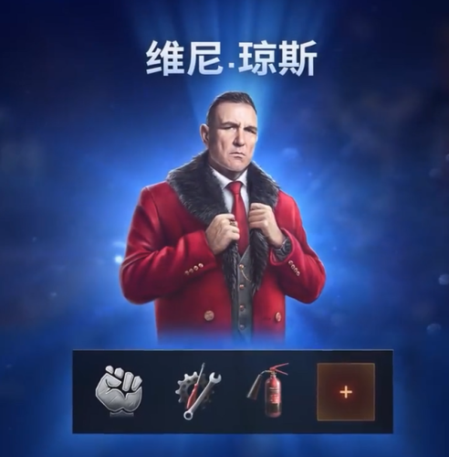 魔兽世界使命任务必须做吗(魔兽使命宣言任务与你的队伍会合)插图16