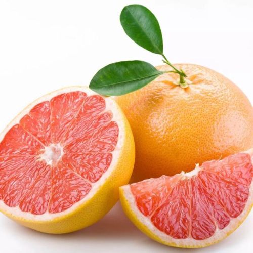 排名前十的疏菜(蔬菜排名第一)插图2