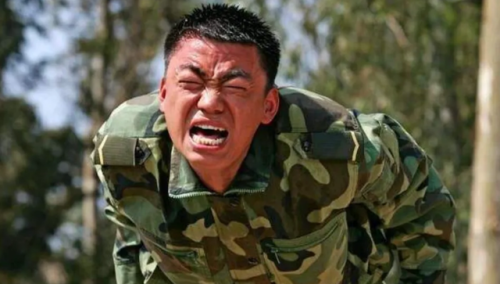 士兵突击武将排名前十(士兵突击就三十集吗)插图2