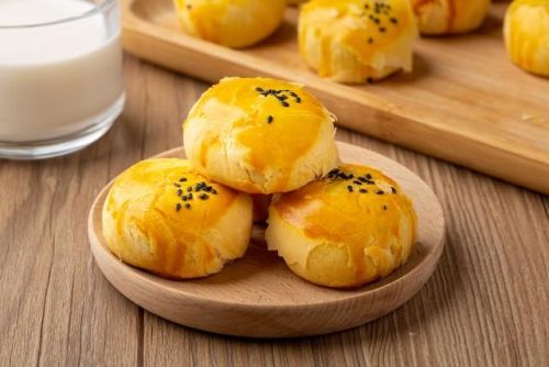珠海十大美食排行榜(珠海必吃美食攻略)插图5