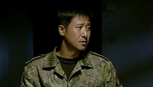 士兵突击武将排名前十(士兵突击就三十集吗)插图24