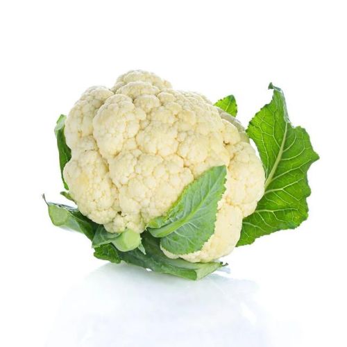 排名前十的疏菜(蔬菜排名第一)插图14