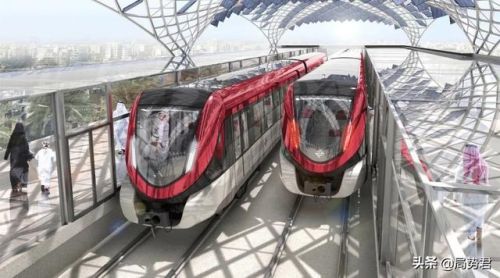铁路总长排名前十(中国铁路列车长)插图
