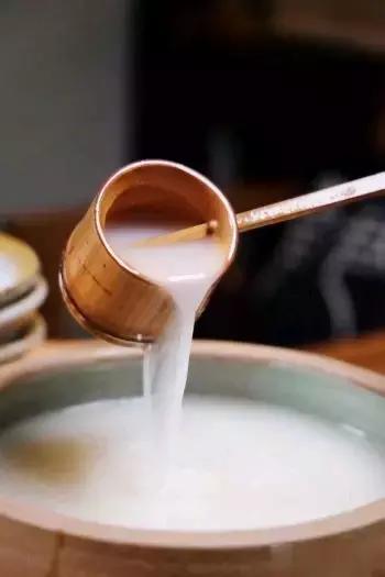 贵阳好玩酒馆排名前十(贵阳最好的酒吧)插图12