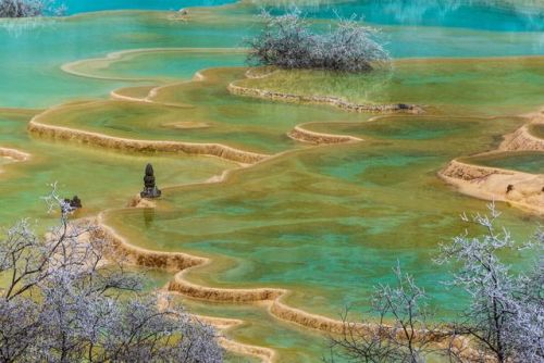 美景排行榜(国内必去的景点排行榜)插图17
