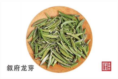 四川黑茶的品牌排行榜(湖南黑茶厂家十大排名)插图5