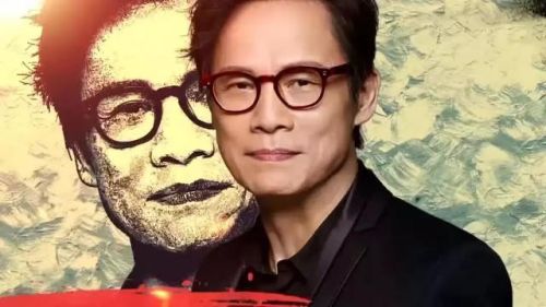 90年代金曲排行榜(90年代最火的十首歌)插图2