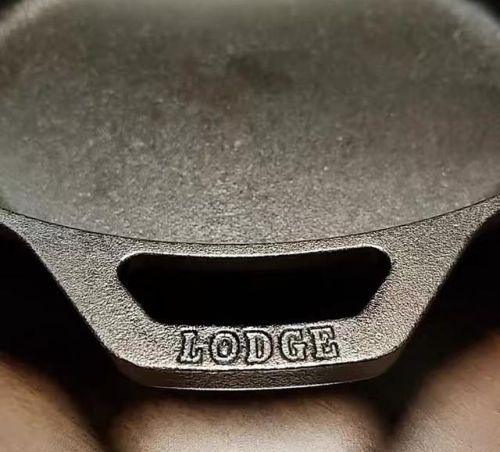 奶锅木柄厂家排名前十(奶锅十大品牌)插图28 奶锅木柄厂家排名前十(奶锅十大品牌)插图28