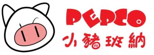 国内十大童鞋品牌排行榜(世界十大名牌鞋排名榜)插图9