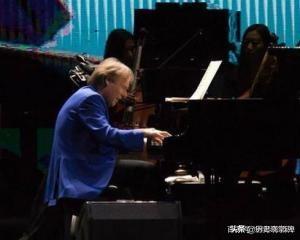 好听钢琴曲排行榜(世界最经典十大钢琴曲)插图4
