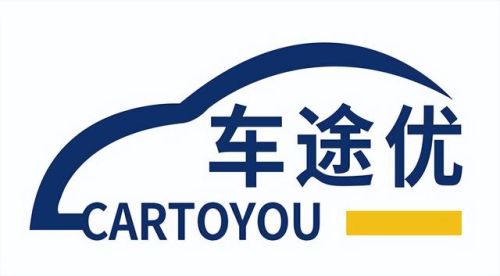 洗车品牌加盟店排行榜(洗车加盟店10大品牌有哪些)插图1