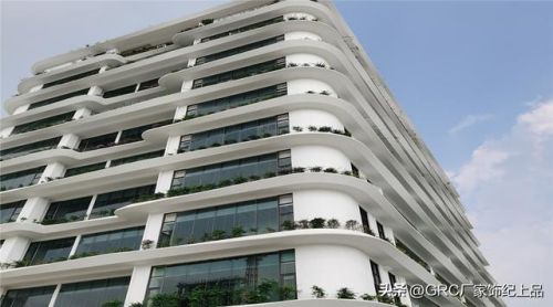 构件直销厂家排名前十(全国钢结构公司排名)