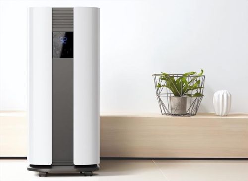 隐形风口质量排名前十(中央空调隐形风口图片)插图2