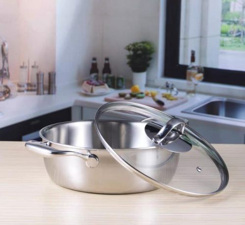 奶锅木柄厂家排名前十(奶锅十大品牌)插图56 奶锅木柄厂家排名前十(奶锅十大品牌)插图56