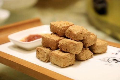 口臭排行榜(治口臭的牙膏什么牌子比较好)插图7