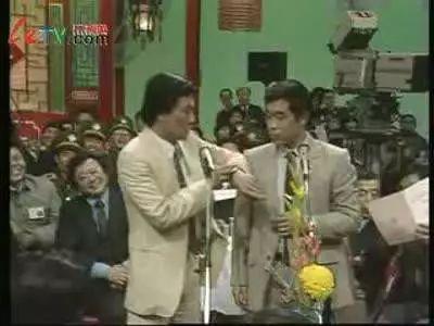 表演排行榜(中国十大实景演出排名)插图39