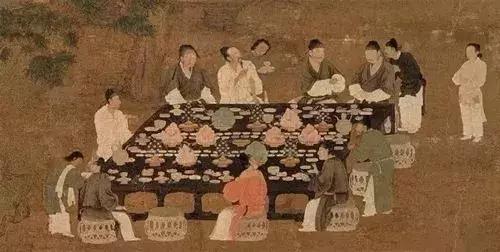 潢川美食西餐排名前十(潢川著名小吃)插图3