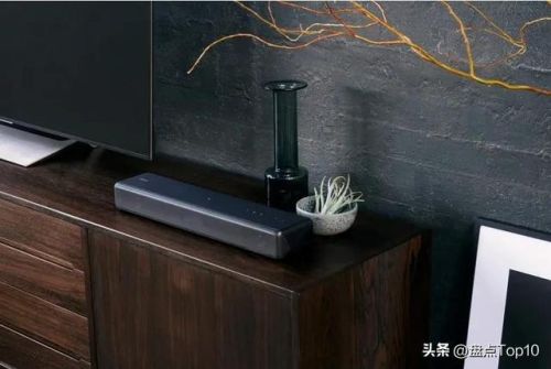 蓝牙低音炮音响排行榜(蓝牙低音炮小音箱推荐)插图2