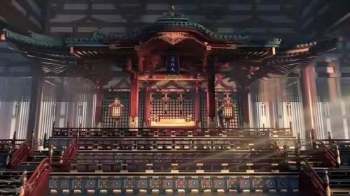 大唐小说完本排行榜(带着系统来大唐的阅读体验)插图4