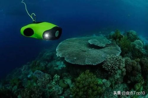 中国无人机品牌排行榜(中国最先进反无人机系统)插图8