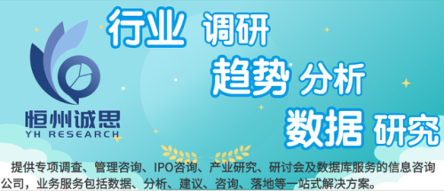 全球儿童钙片排行榜(儿童成长钙片哪个牌子好)