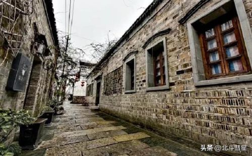 连云港旅游景点排行榜(连云港游玩攻略一日游)插图39
