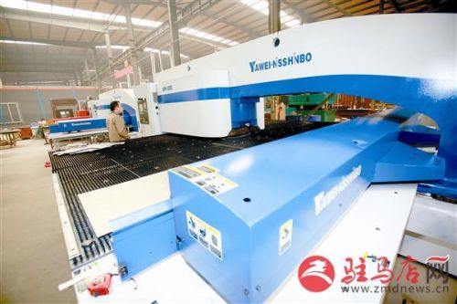 河南防盗门品牌排行榜(河南门业十大名牌排名)