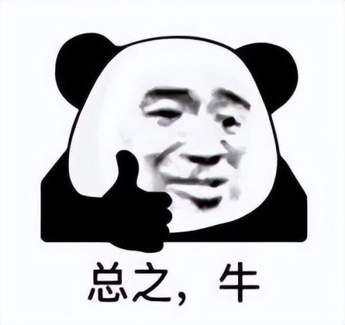 最好的初中学校排行榜(中国最顶尖初中100排行)插图5