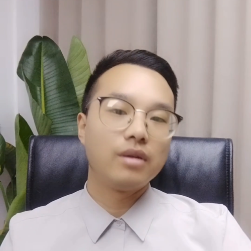 苏州工资高的厂排行榜(苏州相城区十大好厂)插图1