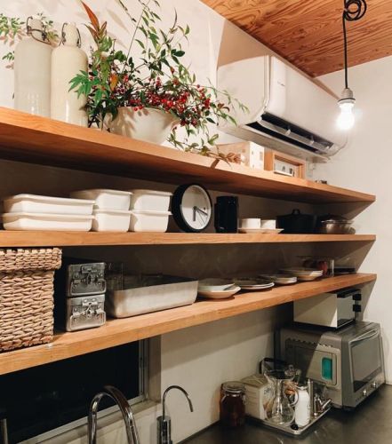 奶锅木柄厂家排名前十(奶锅十大品牌)插图74 奶锅木柄厂家排名前十(奶锅十大品牌)插图74