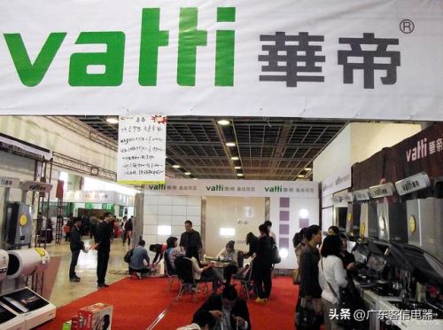 燃气灶10大品牌排行榜(十大公认最好燃气灶)插图3
