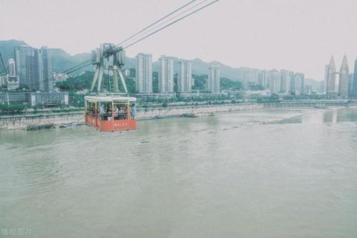 重庆市景点排行榜(重庆旅游必去十大景点推荐)插图18
