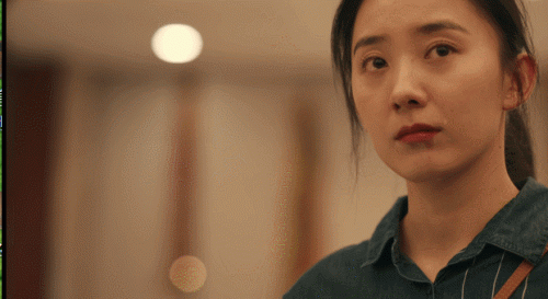 内地女演员演技排行榜(中国公认演技最好的女演员)插图1