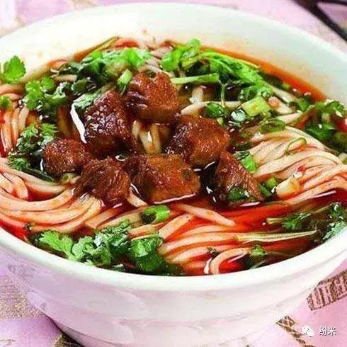 耒阳美食晚餐排名前十(耒阳好吃的餐厅高档的)插图