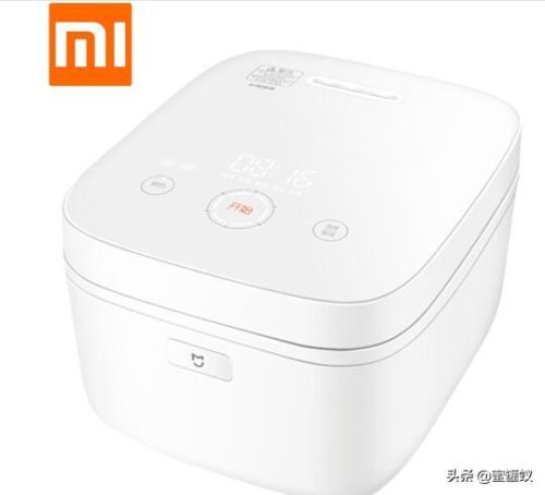 国内电饭锅质量排行榜(电饭锅十大名牌排行榜)插图8