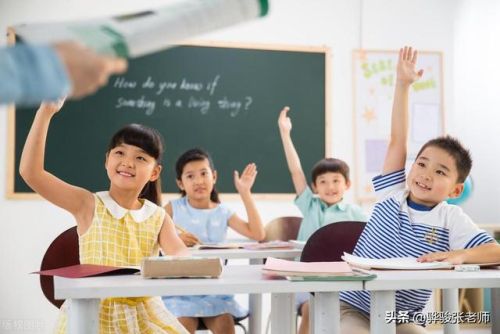 建安区小学排名前十(许昌私立小学排名一览表最新)插图8