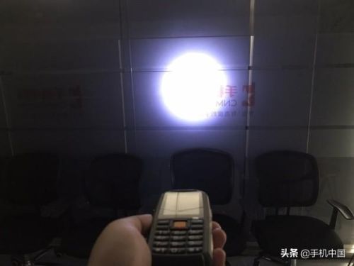 三防老人手机品牌排行榜(世界顶级三防手机)插图19