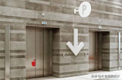 广告门头排名前十(广告公司创意门头)插图8
