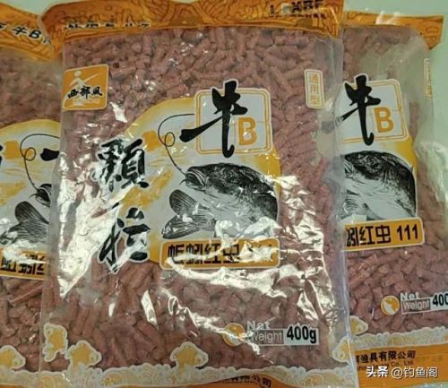 冲剂排行榜(宝矿力冲剂好还是诺特兰德)插图3